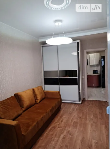 Квартира на просп. Берестейський, 55А в Києві, ID 285117, фото №13