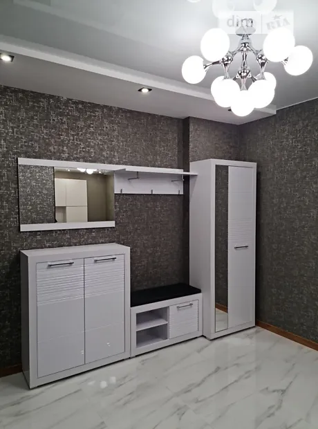 Квартира на просп. Берестейський, 55А в Києві, ID 285117, фото №3