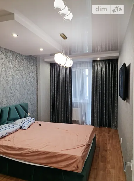 Квартира на просп. Берестейський, 55А в Києві, ID 285117, фото №10