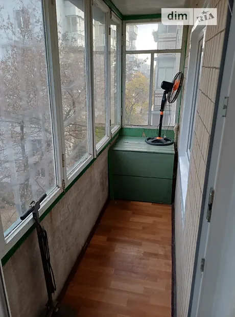 Квартира на вул. Половецька, 14 А в Києві, ID 285425, фото №2