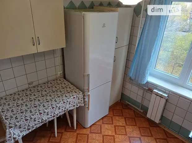Квартира на вул. Половецька, 14 А в Києві, ID 285425, фото №11