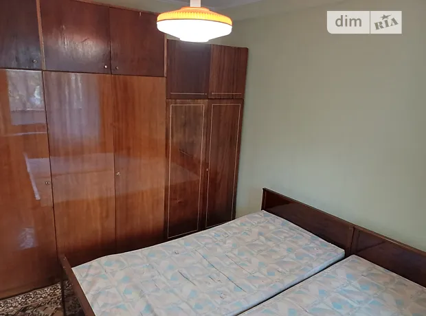 Квартира на вул. Половецька, 14 А в Києві, ID 285425, фото №15