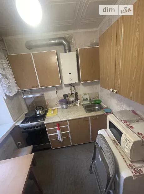 Квартира на вул. Біла, 82 в Миколаєві, ID 285124, фото №1