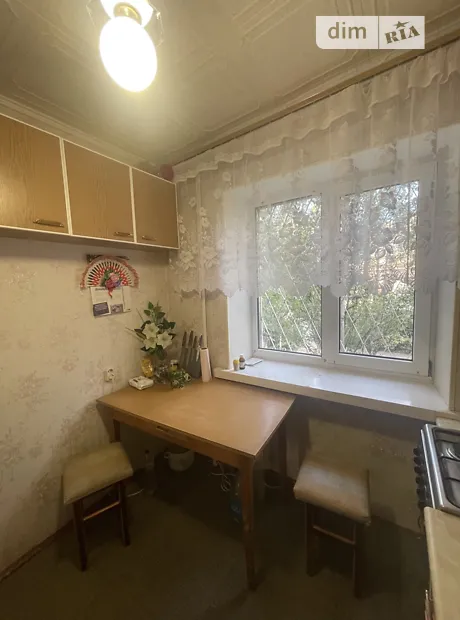 Квартира на вул. Біла, 82 в Миколаєві, ID 285124, фото №2