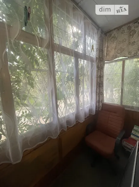 Квартира на вул. Біла, 82 в Миколаєві, ID 285124, фото №11