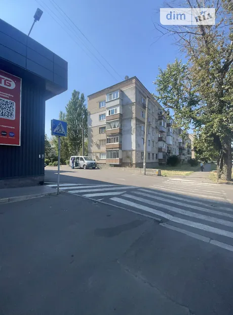 Квартира на вул. Біла, 82 в Миколаєві, ID 285124, фото №12