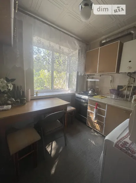 Квартира на вул. Біла, 82 в Миколаєві, ID 285124, фото №14