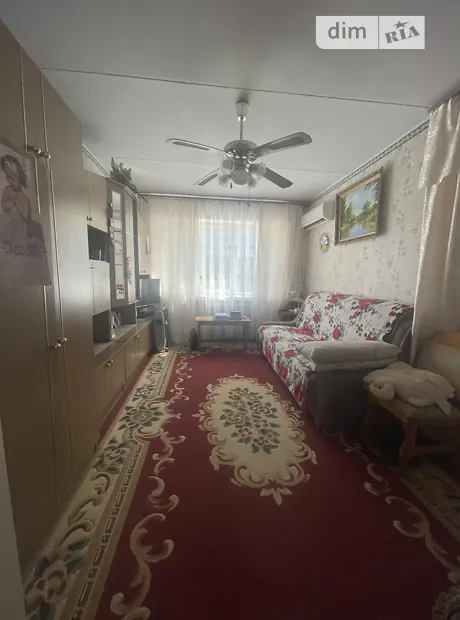 Квартира на вул. Біла, 82 в Миколаєві, ID 285124, фото №15