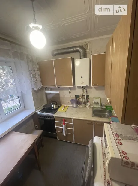 Квартира на вул. Біла, 82 в Миколаєві, ID 285124, фото №3