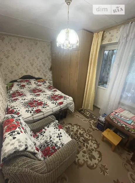 Квартира на вул. Біла, 82 в Миколаєві, ID 285124, фото №6