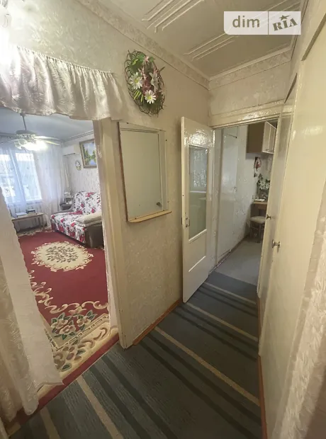 Квартира на вул. Біла, 82 в Миколаєві, ID 285124, фото №9