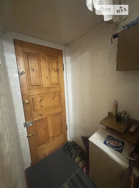 Квартира на вул. Біла, 82 в Миколаєві, ID 285124, фото №10