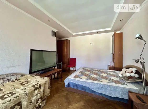 Квартира на вул. Коновальця Євгена, 15 в Києві, ID 399125, фото №4