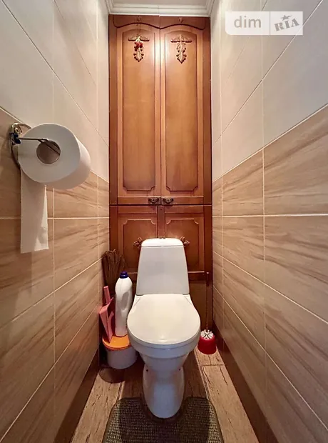 Квартира на вул. Коновальця Євгена, 15 в Києві, ID 399125, фото №7