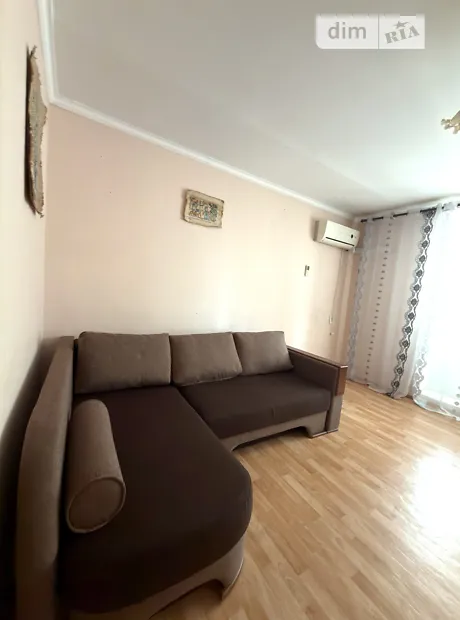 Квартира на вул. Будного Степана в Тернопіль, ID 285183, фото №1