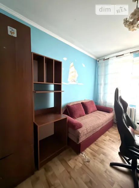 Квартира на вул. Будного Степана в Тернополі, ID 285183, фото №11
