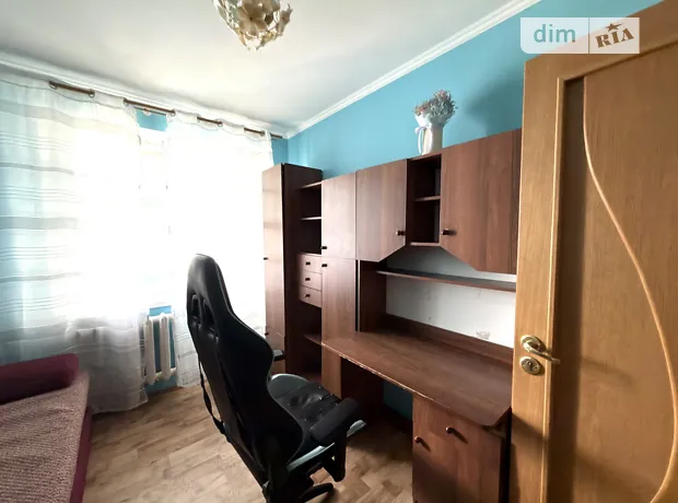 Квартира на вул. Будного Степана в Тернополі, ID 285183, фото №12
