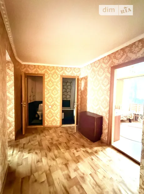 Квартира на вул. Будного Степана в Тернополі, ID 285183, фото №14