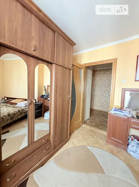 Квартира на вул. Будного Степана в Тернополі, ID 285183, фото №15