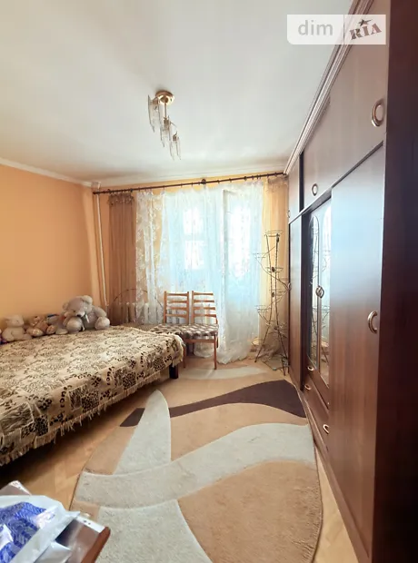 Квартира на вул. Будного Степана в Тернополі, ID 285183, фото №16