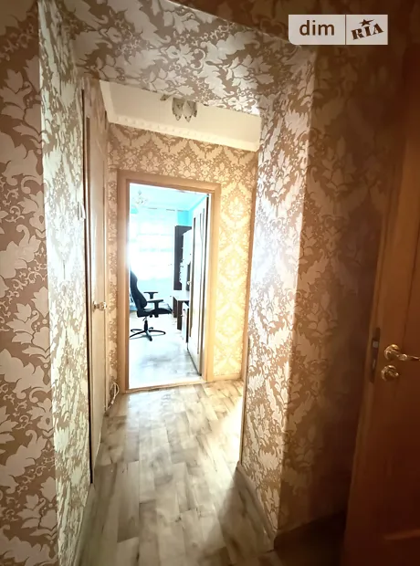 Квартира на вул. Будного Степана в Тернополі, ID 285183, фото №17