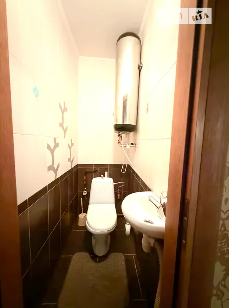 Квартира на вул. Будного Степана в Тернополі, ID 285183, фото №18