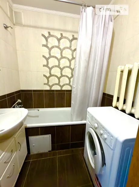 Квартира на вул. Будного Степана в Тернополі, ID 285183, фото №19