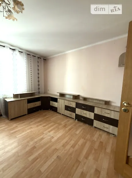 Квартира на вул. Будного Степана в Тернопіль, ID 285183, фото №3
