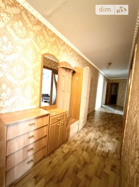 Квартира на вул. Будного Степана в Тернополі, ID 285183, фото №21