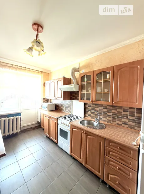 Квартира на вул. Будного Степана в Тернополі, ID 285183, фото №22