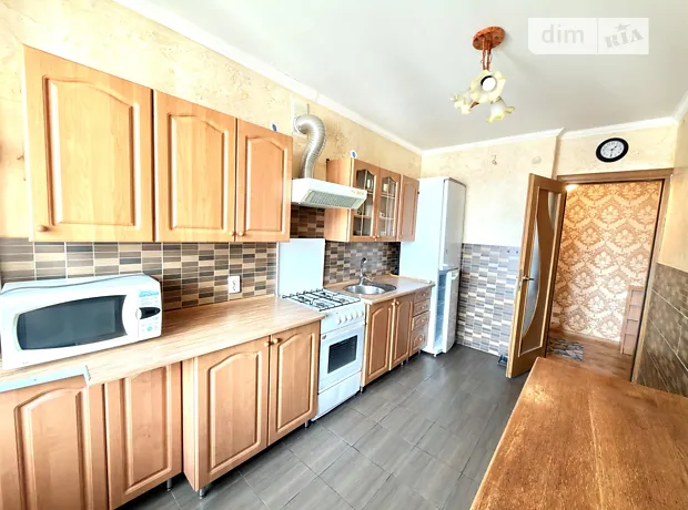 Квартира на вул. Будного Степана в Тернополі, ID 285183, фото №23