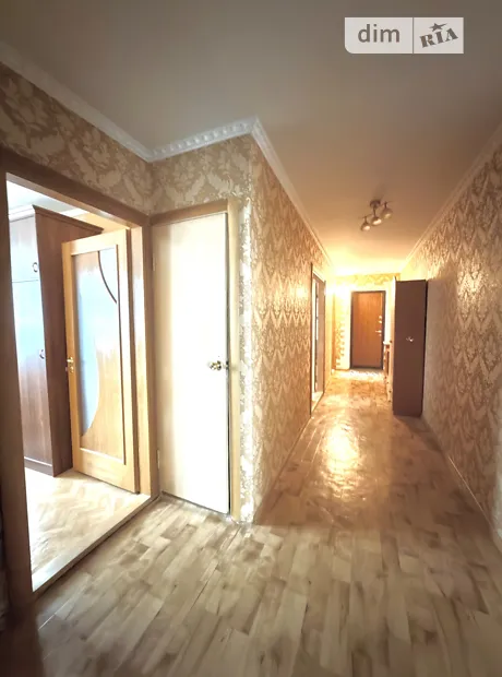 Квартира на вул. Будного Степана в Тернопіль, ID 285183, фото №5