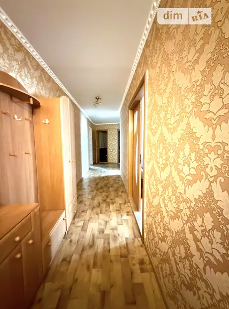 Квартира на вул. Будного Степана в Тернополі, ID 285183, фото №6