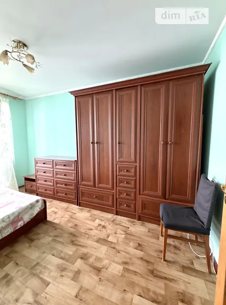 Квартира на вул. Будного Степана в Тернополі, ID 285183, фото №7