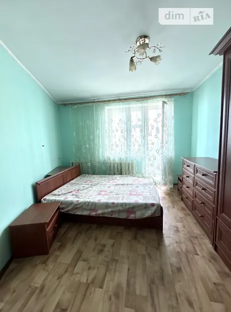 Квартира на вул. Будного Степана в Тернополі, ID 285183, фото №8