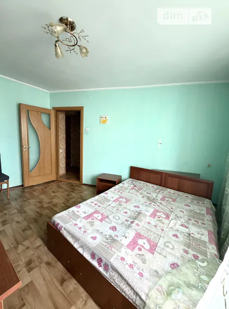 Квартира на вул. Будного Степана в Тернополі, ID 285183, фото №9
