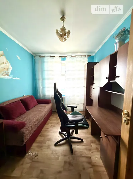 Квартира на вул. Будного Степана в Тернополі, ID 285183, фото №10