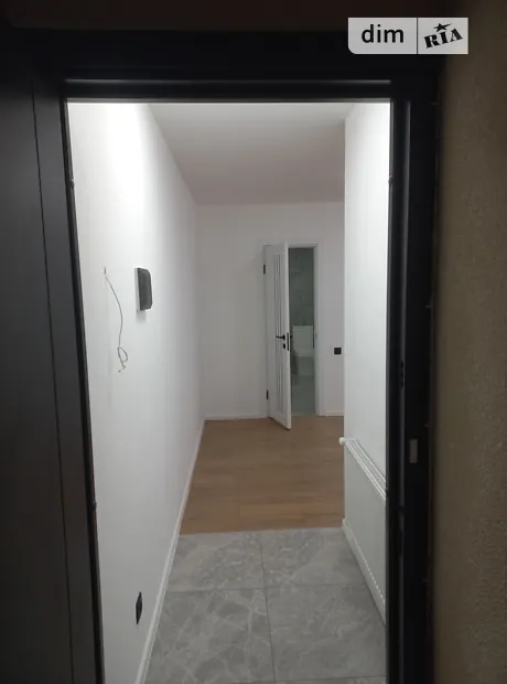 Квартира на вул. Смакули, 8 в Тернополі, ID 285291, фото №11