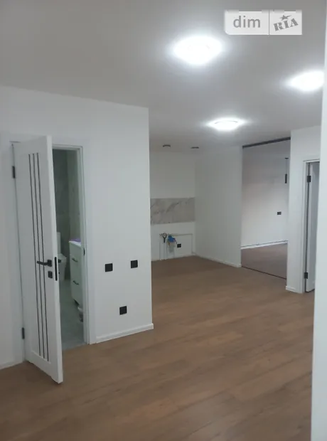 Квартира на вул. Смакули, 8 в Тернополі, ID 285291, фото №12
