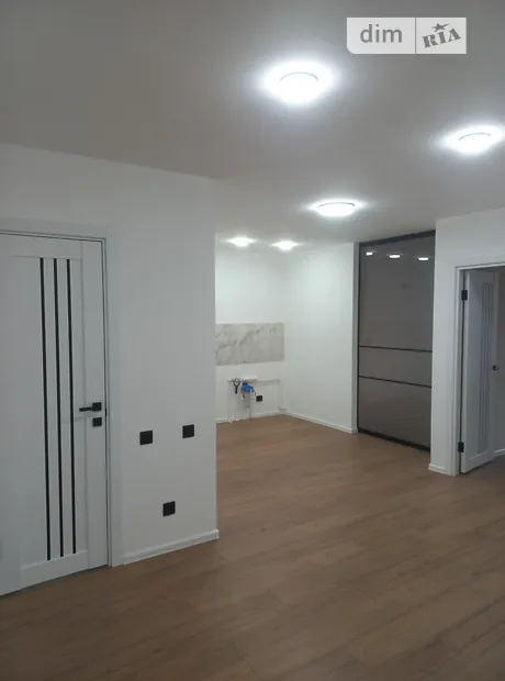 Квартира на вул. Смакули, 8 в Тернополі, ID 285291, фото №13