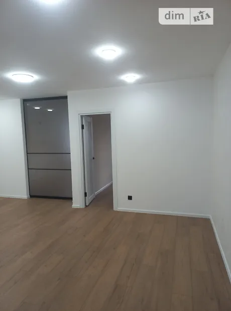 Квартира на вул. Смакули, 8 в Тернополі, ID 285291, фото №14