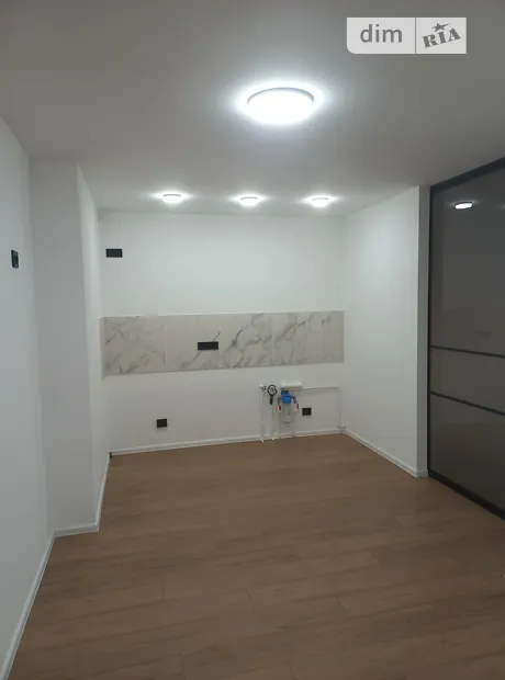 Квартира на вул. Смакули, 8 в Тернополі, ID 285291, фото №15