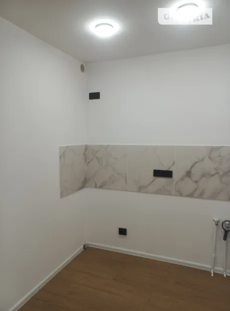 Квартира на вул. Смакули, 8 в Тернополі, ID 285291, фото №16