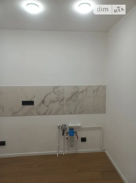 Квартира на вул. Смакули, 8 в Тернополі, ID 285291, фото №17