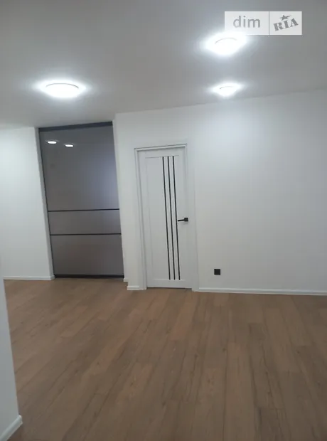 Квартира на вул. Смакули, 8 в Тернополі, ID 285291, фото №18