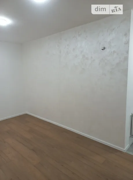Квартира на вул. Смакули, 8 в Тернополі, ID 285291, фото №19