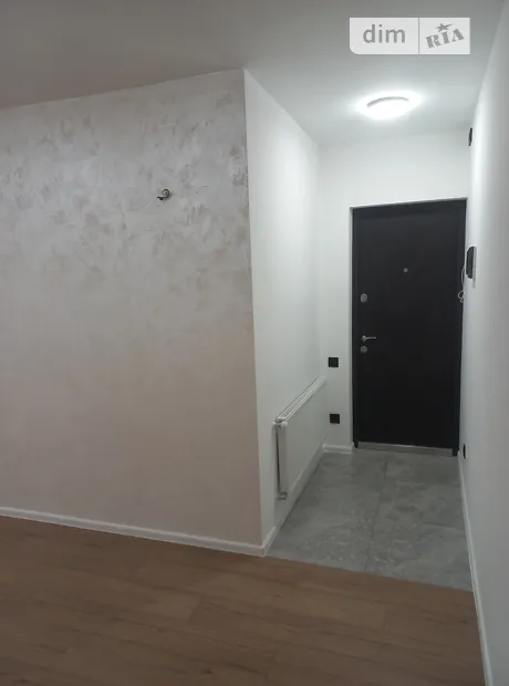 Квартира на вул. Смакули, 8 в Тернополі, ID 285291, фото №20