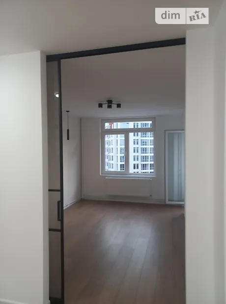 Квартира на вул. Смакули, 8 в Тернополі, ID 285291, фото №21