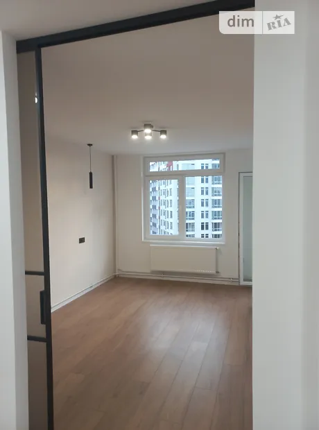 Квартира на вул. Смакули, 8 в Тернополі, ID 285291, фото №22