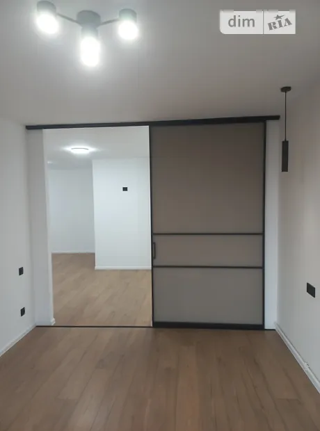 Квартира на вул. Смакули, 8 в Тернополі, ID 285291, фото №23